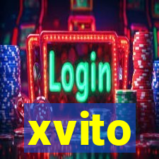 xvito