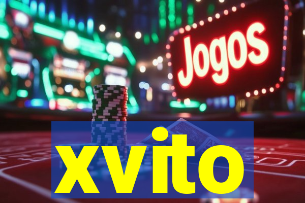 xvito