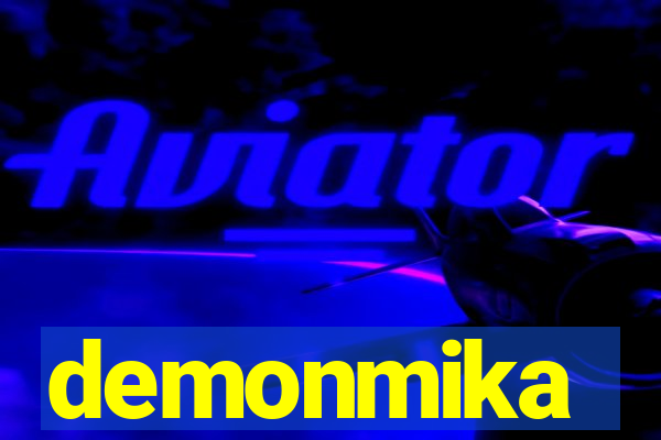 demonmika