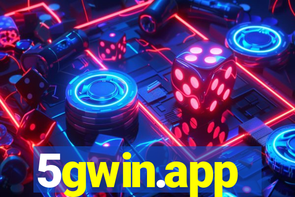 5gwin.app