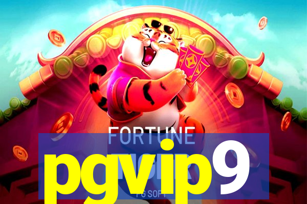 pgvip9