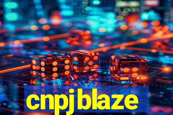 cnpjblaze