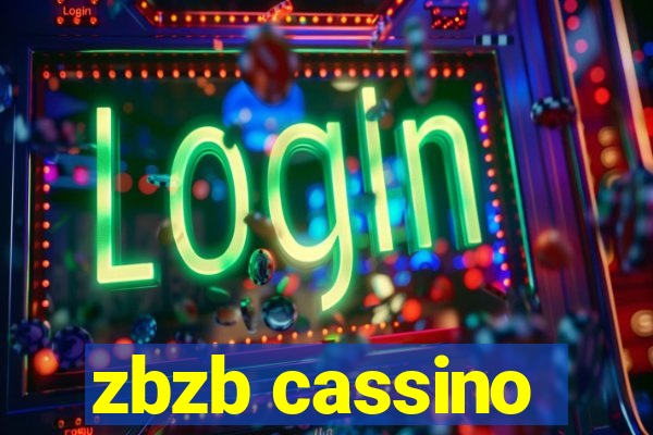 zbzb cassino