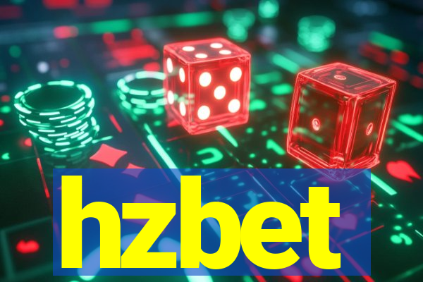 hzbet