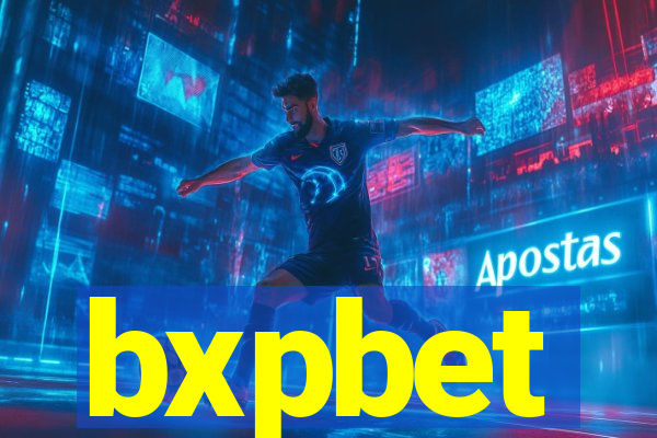 bxpbet