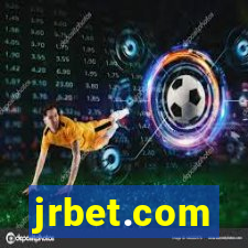 jrbet.com