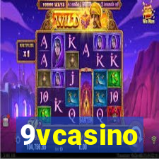 9vcasino