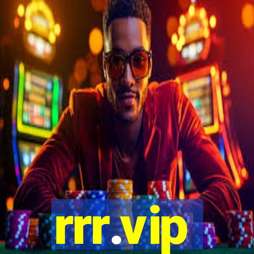 rrr.vip