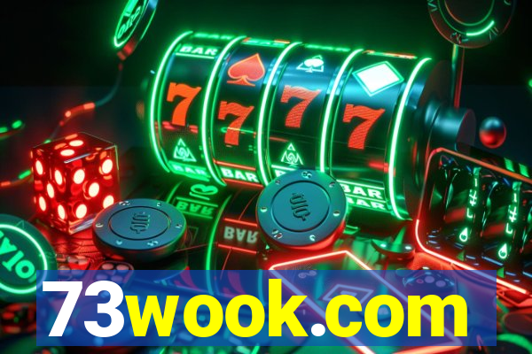 73wook.com