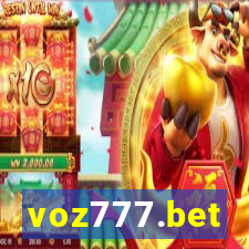 voz777.bet