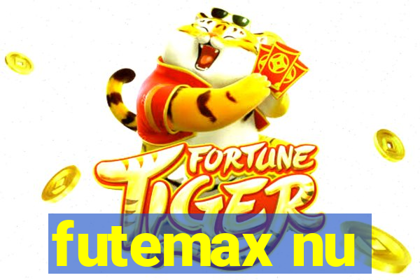 futemax nu