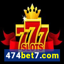 474bet7.com