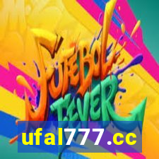 ufal777.cc