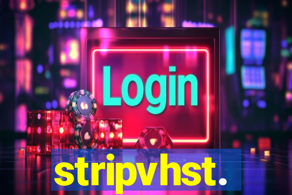 stripvhst.