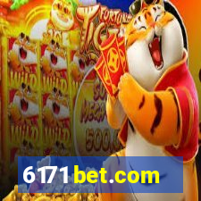 6171 bet.com