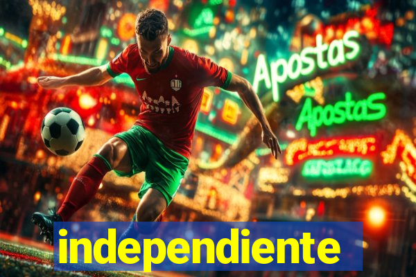 independiente medellin x atletico nacional palpite