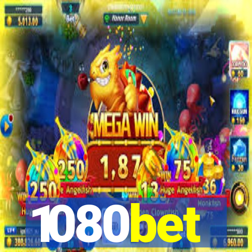 1080bet