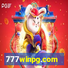 777winpg.com