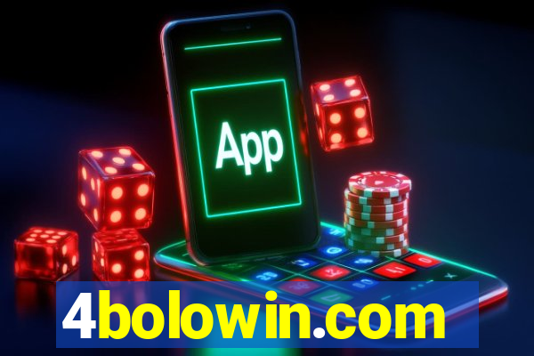 4bolowin.com