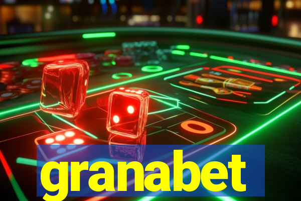 granabet