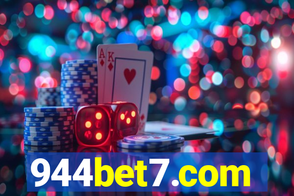 944bet7.com