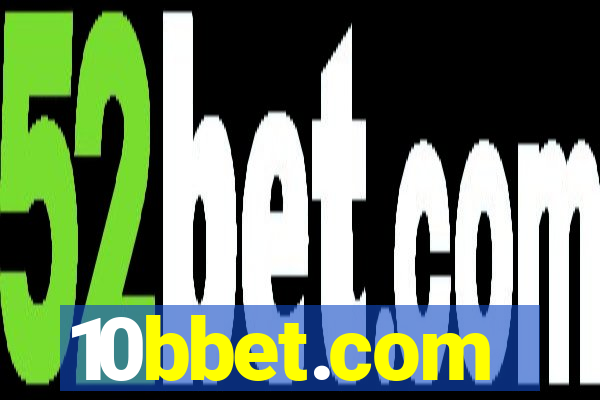 10bbet.com