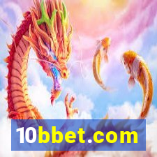 10bbet.com