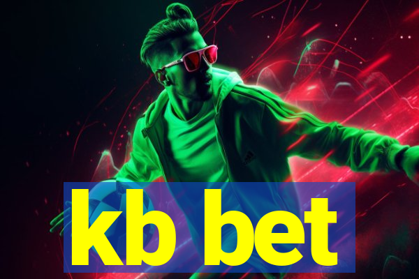 kb bet