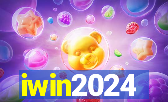 iwin2024