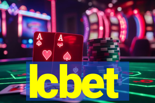 lcbet