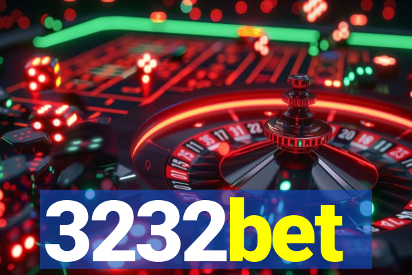 3232bet