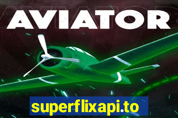 superflixapi.top