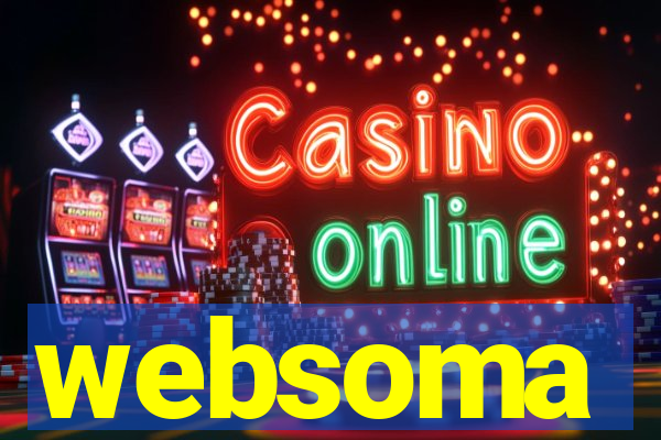 websoma