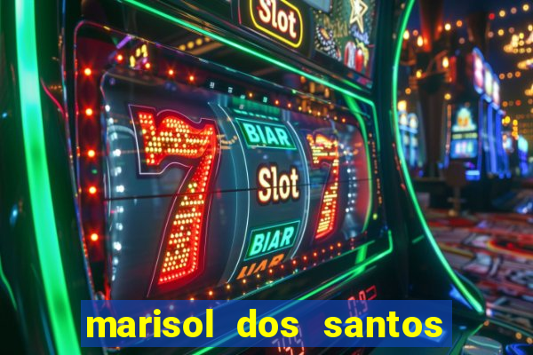 marisol dos santos viveiros psicologa