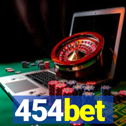 454bet