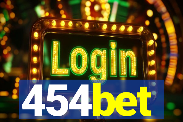 454bet