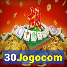 30Jogocom