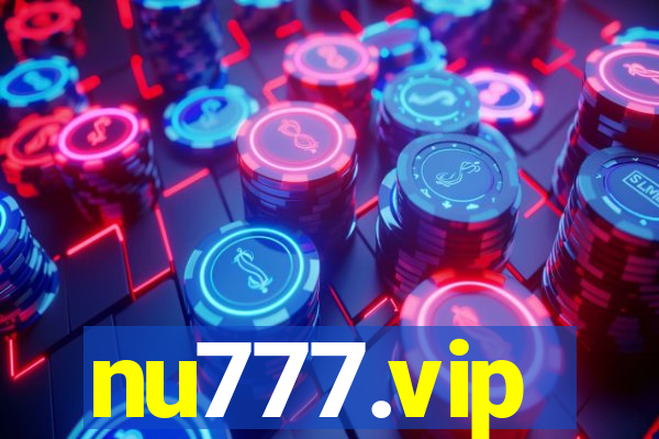 nu777.vip