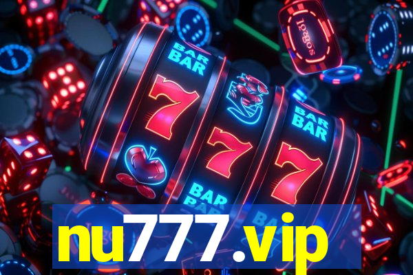 nu777.vip