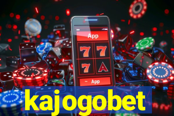 kajogobet