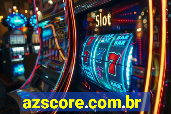 azscore.com.br