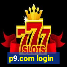 p9.com login