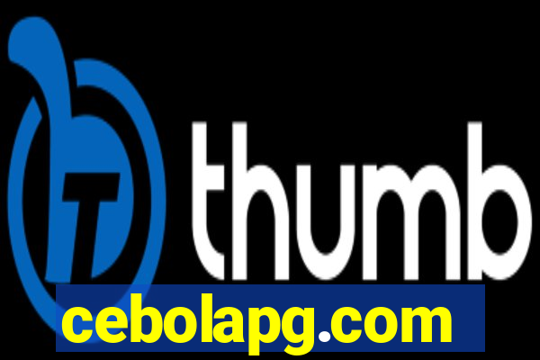 cebolapg.com