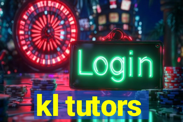 kl tutors