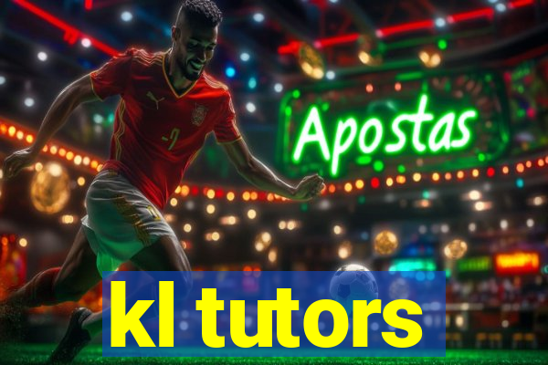 kl tutors