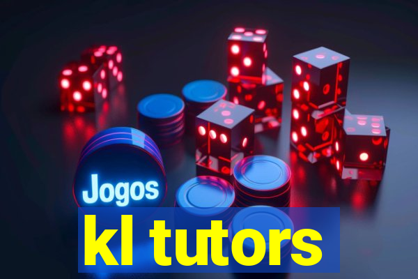 kl tutors