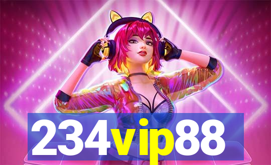 234vip88