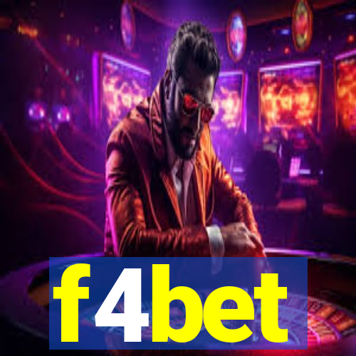 f4bet