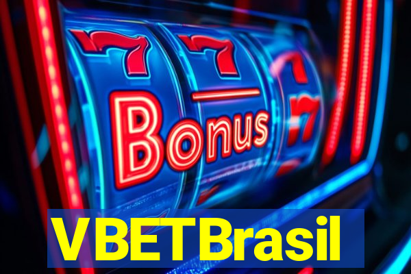 VBETBrasil