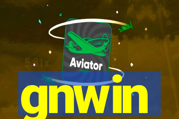 gnwin